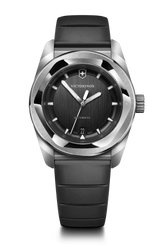 Concept One Automatic
