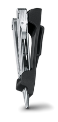 Synthetic Belt Holder for Swiss Tool