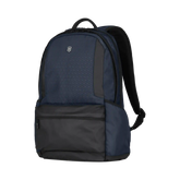 Altmont Original Laptop Backpack