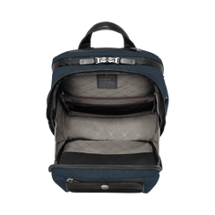 Architecture Urban2 Deluxe Backpack