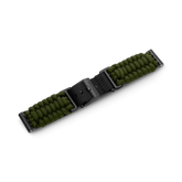 Paracord Strap D1