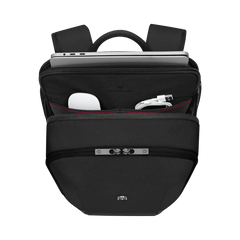 Altmont Modern Compact Backpack