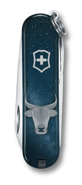 Zodiac Exclusive Edition Taurus