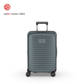 Airox Advanced Frequent Flyer Carry-on Business