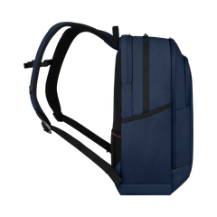 Altmont Modern Deluxe Backpack
