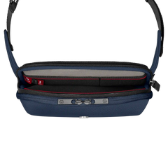 Altmont Modern Belt Bag