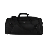 VX Sport EVO 2-in-1 Backpack/Duffel