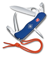 Skipper Pro