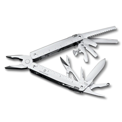 Swiss Tool MX