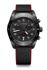 Swiss Army Chronograph