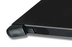 Altius Secrid Essential Card Wallet