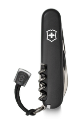 I.N.O.X. Carbon Mechanical