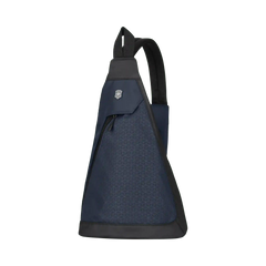 Altmont Original Dual-Compartment Monosling