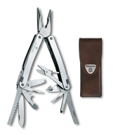 Swiss Tool Spirit X