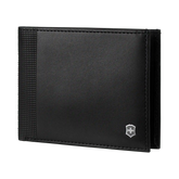 Altius Alox Bi-Fold Wallet