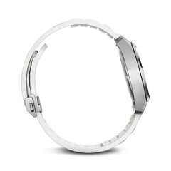 I.N.O.X. Small Automatic