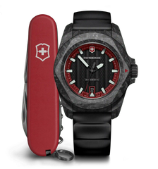 I.N.O.X. Automatic