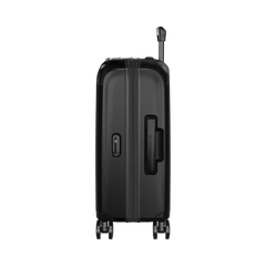 Spectra 3.0 Frequent Flyer Carry-On