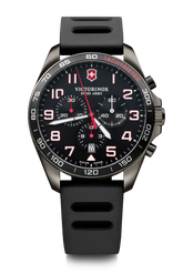 FieldForce Sport Chrono