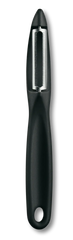 Universal Peeler
