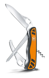 Hunter XT Grip