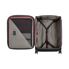 Crosslight Large Softside Case