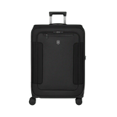 Werks Traveler 7.0 Medium Case