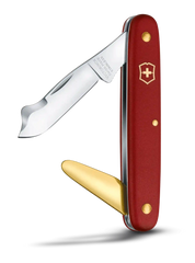 Budding Knife Combi 2