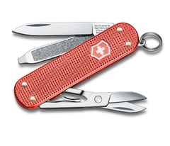 Classic SD Alox Limited Edition 2025