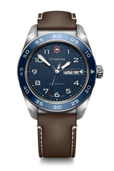 Swiss Army Quartz