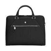 Victoria Signature Briefcase