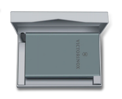 Altius Secrid Essential Card Wallet