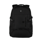 VX Sport EVO Deluxe Backpack