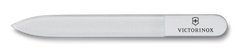 Glass Nail File