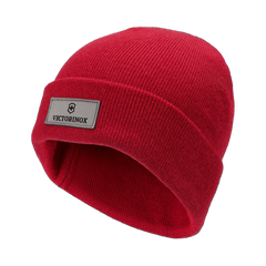 Victorinox Brand Collection Beanie