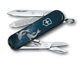 Zodiac Exclusive Edition Pisces