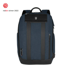 Architecture Urban2 City Backpack