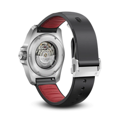 I.N.O.X. Automatic
