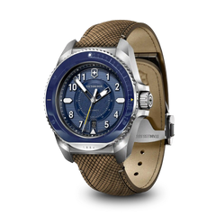Journey 1884 Automatic