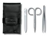 Manicure Pouch