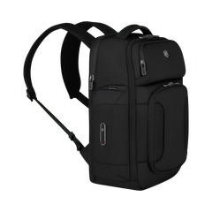 Werks Traveler 7.0 Deluxe Backpack