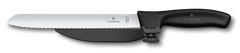 Swiss Classic Dux Knife, 8 in