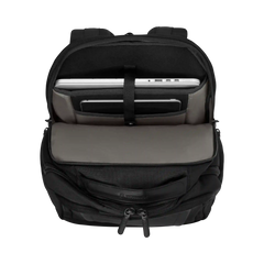 Altmont Professional Essentials Laptop Backpack