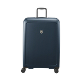 Connex Large Hardside Case