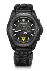 I.N.O.X. Chrono