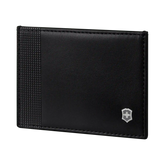 Altius Alox Slim Card Case