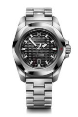 I.N.O.X. Automatic