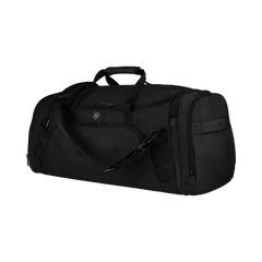 VX Sport EVO 2-in-1 Backpack/Duffel