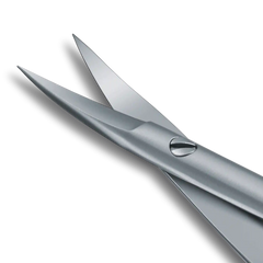 Nail Scissors