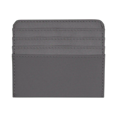 Travel Essentials Card Holder